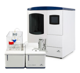 등온 적정 열량 측정계 MicroCal PEAQ-ITC | 제이앤와이솔루션, 자동화 · 로봇 · 계측 · 시험 - 검사기 ...
