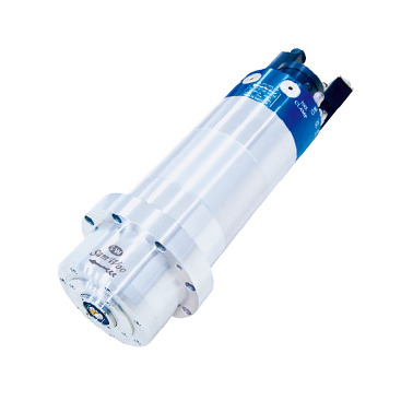 연삭용스핀들  연마용스핀들 SW170-2425-H63AECOT-F