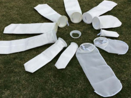 Bag Filter