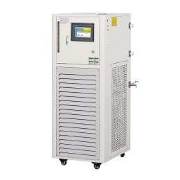 Heating / Cooling Circulator(TCU)