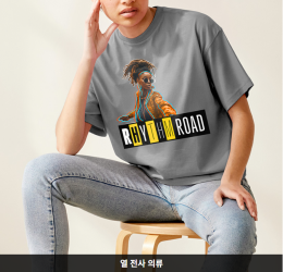 데스크탑 프린트 & 커터 제품 이미지 6