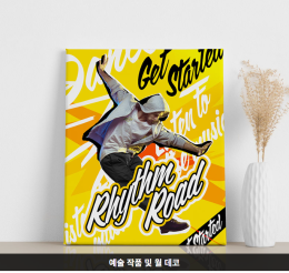데스크탑 프린트 & 커터 제품 이미지 7