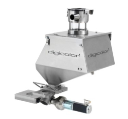 제습호퍼 Dosing Systems-Gravimetric Dosing Units