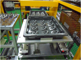 열간 압입기 제품 이미지 9