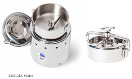 Rotary Crusher , 건조식품분쇄기 , 제약분쇄기 , 의약품분쇄기 , 파우더분쇄혼합기 , 분말 분쇄기 , 식품 분쇄기