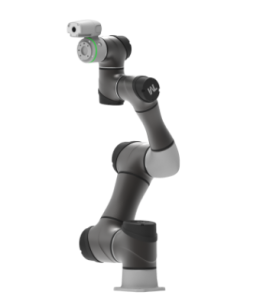 Cooperative Robot TM7S Product Image 1