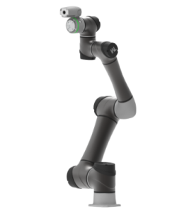 Cooperative Robot TM5S