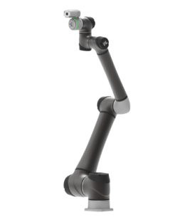 Cooperative Robot TM12S