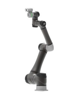 Cooperative Robot TM14S