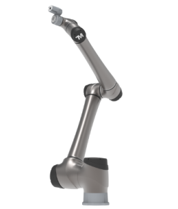 Cooperative Robot TM25S