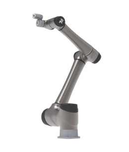 Cooperative Robot TM30S