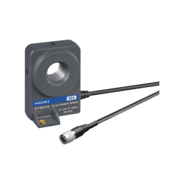 HIOKI CT6872 AC/DC 커런트 센서 제품 이미지 1