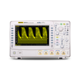 RIGOL DS6000 디지털 오실로스코프 시리즈 제품 이미지 1