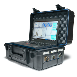 MEGGER BAKER EXP4000 모터 시험기 | MEGGER, 자동화 · 로봇 · 계측 · 시험 - 검사기 · 시험기 ...