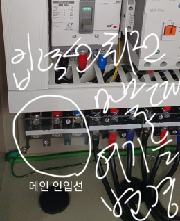 피스톤펌프 유니트 제품 이미지 8