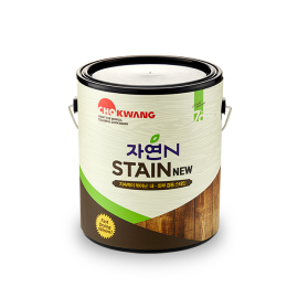 자연N 스테인 NEW 목공용 제품 이미지 2