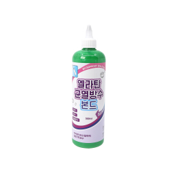 엘라탄 균열방수 본드 크림 제품 이미지 2