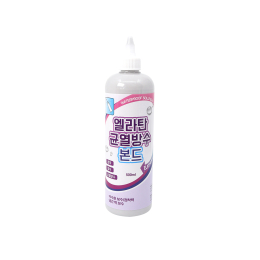 엘라탄 균열방수 본드 크림 제품 이미지 4