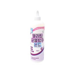 엘라탄 균열방수 본드 크림 제품 이미지 3