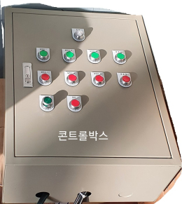 버티컬모타 유니트 제품 이미지 2