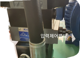 피스톤펌프 유니트 제품 이미지 4