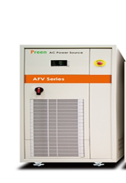 AFV-33045 AC 파워소스 산업용 전원공급기