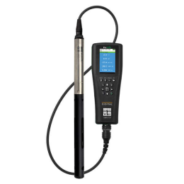 Pro Swap Water Quality Meter Product Image 3