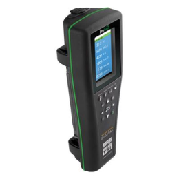 Pro Swap Water Quality Meter Product Image 2