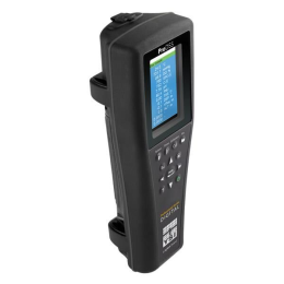 ProDSS water quality meter Product Image 2