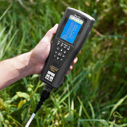ProDSS water quality meter Product Image 4
