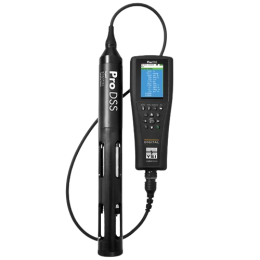 ProDSS water quality meter Product Image 3
