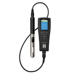 ProSolo water quality meter 제품 이미지 3