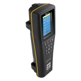 ProSolo water quality meter 제품 이미지 2
