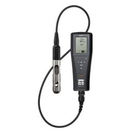 Pro10 Water Quality Monitor Product Image 2