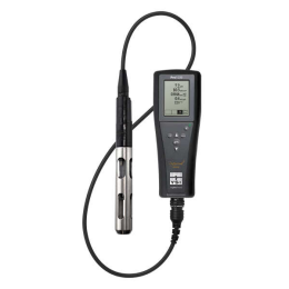 Pro1030 Water Quality Monitor 제품 이미지 2