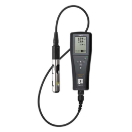Pro20 / Pro20i water quality meter 제품 이미지 2
