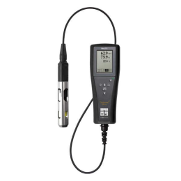 Pro20 / Pro20i water quality meter 제품 이미지 3