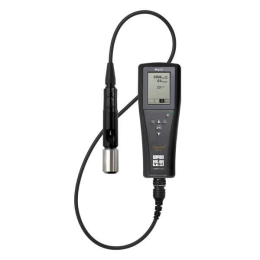 Pro30 Water Quality Monitor Product Image 2