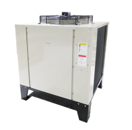 리모트콘덴서 (C type) 제품 이미지 1