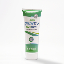 엘라탄 하나로방수 롤러 페인트