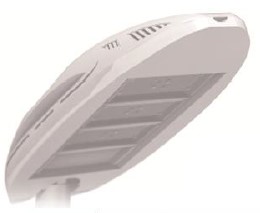 LED 실외조명