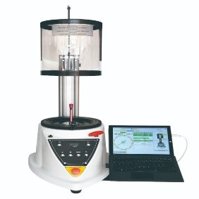 바란싱기 BMT200-TS