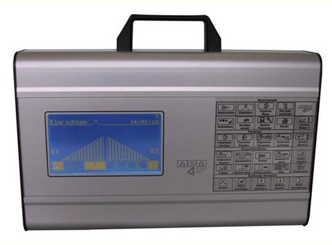 바란싱기 BMT150M