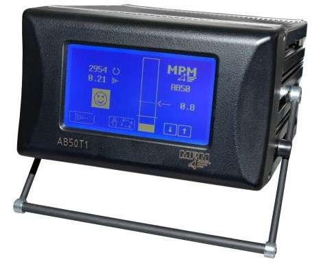 바란싱기 ISB,ESB