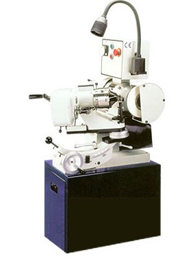 만능 공구연마기