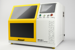 Automatic CNC tool grinding machine, CNC tool grinding machine, automatic tool grinding machine, CNC