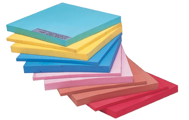 PO-MAT