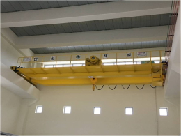 Crane, hoist Product Image 2