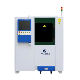 [high-precision laser cutting] precise small-format laser cutter, laser processing machine 제품 이미지 4