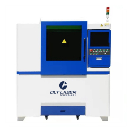 [high-precision laser cutting] precise small-format laser cutter, laser processing machine 제품 이미지 2